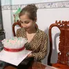 dptrcogisai_