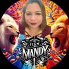 sandracruz8948