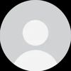 abo_.wad7e