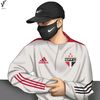 diegolopez_100ct