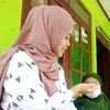 nurhafidzah64