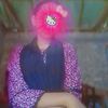 parveshossenjibon8