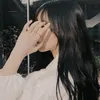 faurya27