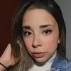aldanaaraozluna
