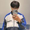 fieldzerx