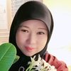 wanita kuat yang dihianati