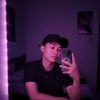 lu4s1k_bre