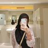 itscapriii_