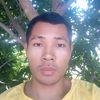 user6579044410497