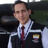 darwin.suarez71