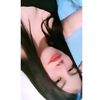 arislopez_0