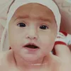cacau.nooff