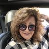 mona_10ec