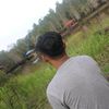 zcar111