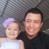 juancarloscucmejia