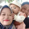 dimasagustira798