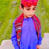gullamabbasshar