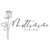 multimimo_vieira