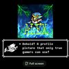 regularusero3o