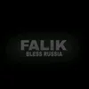 falik.br