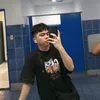 eydr14n