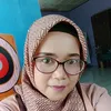yais104