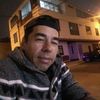 joeabreu_1