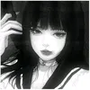 mri_kayla