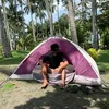 carlitoooxd