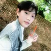 duyxinh05
