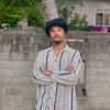 mr_rifkhan_14_
