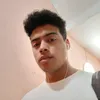 heysoyeric