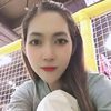 kynaramutiaa3
