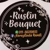 ruslinbouquet