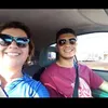 rosesantos0547