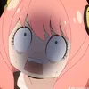 chikawaaaa