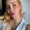 lucygarcia3000