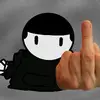 joser_12329