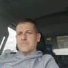 mikeyoung57751