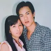 hoang630327737937