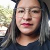 connygutierrez5