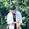 dipu170official