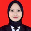 nasti_pharmacist07
