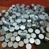 Nabung Receh5