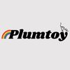 plumtoy