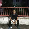 ahmad_zulkifli15