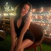 ch333kycami