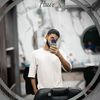 samim.vai012