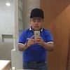 isrxmtxzz