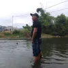 cuongmeu080699